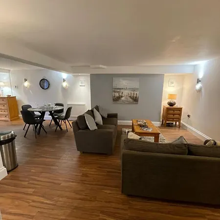 Apartmán No1